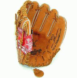 ings Heart of Hide Brooks Robinson model remake in horween l
