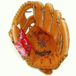 s Heart of Hide Brooks Robinson model remake in horween leather. Brooks Robinson is a 