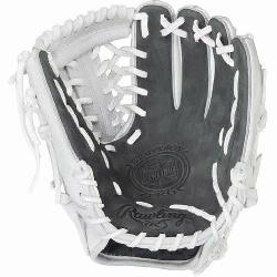 ritage Pro Series gloves combine pro patterns with moldable padding providing an easy b