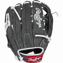  Pro Series gloves combine p