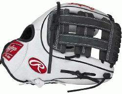 eries gloves combine pro patterns with moldable padding providing an easy break in