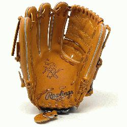 HT in Horween Leather with vegas gold stitch.