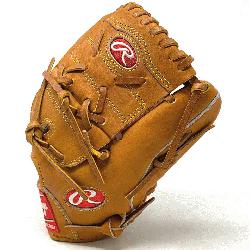 s PRO1000-9HT in Horween Leather with vegas gold stitc