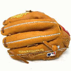 O1000-9HT in Horween Leather with vegas gold stitch. The 