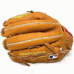 Rawlings PRO1000-