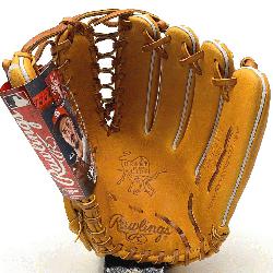 m exclusive PRO12TC in Horween Leather. Horween tan shel