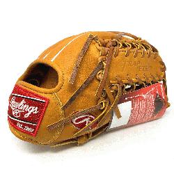 usive PRO12TC in Horween Leather. 