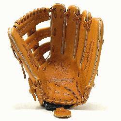 ings 442 pattern baseball glove is a non-traditional outfield pattern t