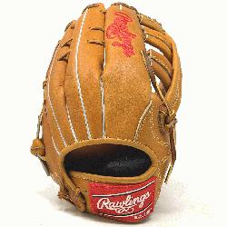 awlings 442 pattern baseball glove is a non-traditional outfield pattern that has gained po