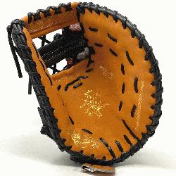 ase mitt in this Horween winter collection 2022 was designed by