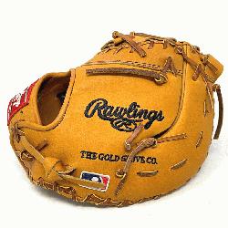 ><span>Ballgloves.com exclusive Horween PRODCT 13 Inch first base mitt in Left Hand Throw
