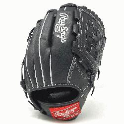 s.com Rawlings Black H