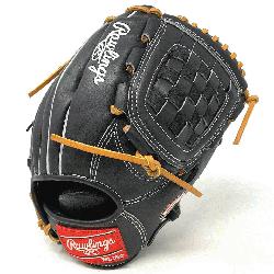 Rawlings dj2 top