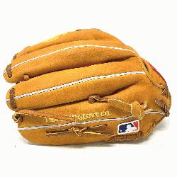 loves.com exclusive Rawlings Horween KB