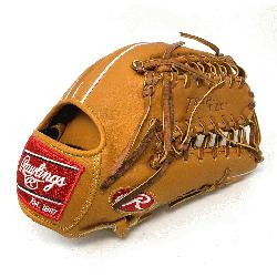 ic Rawlings remake of the PROT outfield baseb