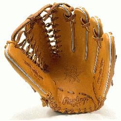 Rawlings remake of the PROT o