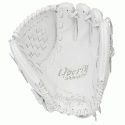 wlings Liberty Advanced 11.5-inch softball glove offers fastpitch players of a