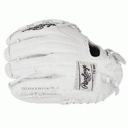  Liberty Advanced 11.5-inch softball gl