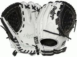 in leather for enhanced durability PoronA XRDa palm padding for impact protection 