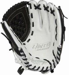 ll-grain leather for enhanced durability P