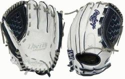 ition Color Way 12 Pattern game-ready feel full-grain oil treated shell leather Adjusted ha