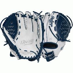 dition Color Way 12 Pattern game-ready feel full-grain oil treated shell leather