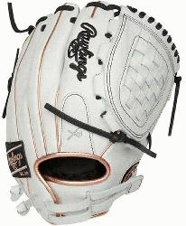 ain leather for enhanced durability PoronA XRDa palm padding