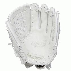 y-balanced patterns of the updated Liberty® Advanced Series are designed for the hand si