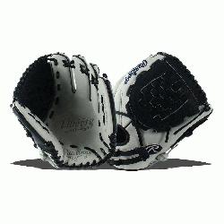 Edition Color Series - White/Navy Colorway 12 Inch Womens Model Basket Web Break-In 80% Fa