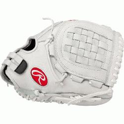 eg; forms a closed deep pocket that is popular for infielders and pitchers Infield or Pitcher glove