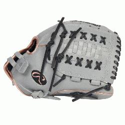 ings Liberty Advanced Color Series 12.5-inch fastpitch glove is mad