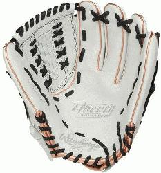 grain leather for enhanced durability PoronA XRDa palm padding for impact protection Adjustable