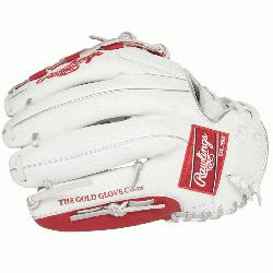 >The Rawlings Liberty Advanced Color Series