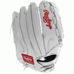 rms a closed deep pocket that is popular for infielders and pitchers Pitcher or Outfield glove 20 p