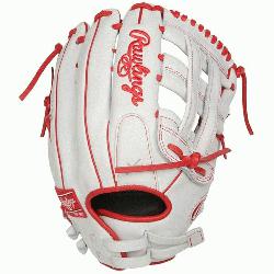 mited Edition Color Way 13 Pattern game-ready feel full-grain oil treated shell leath
