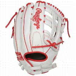 mited Edition Color Way 13 Pattern game-ready feel full-grain oil treated shell leather Adju