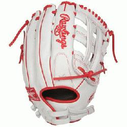on Color Way 13 Pattern game-ready feel full-grain oil treated shell leather Adjusted hand open