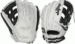 Edition Color Way 13 Pattern game-ready feel full-grain oil treated shell leather Adjus