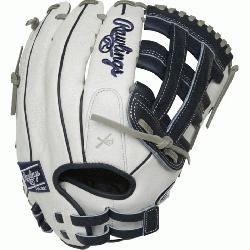 olor Way 13 Pattern game-ready feel full-grain oil treated shell leather Adjusted hand o