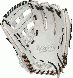 te/Rose Gold/Black Colorway 13 Inch Model H Web B