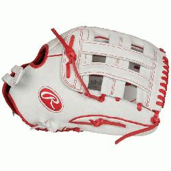 ced patterns of the updated Liberty® Advanced Series are designed for the hand size of the 