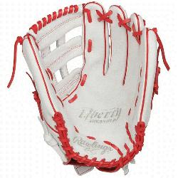 anced patterns of the updated Liberty® Advanced Series are designed for the hand s