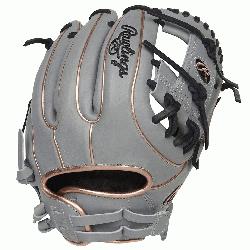            IDEAL FOR AVID FASTPITCH SOFTBALL PLAYERS FROM HIGH SCHOOL