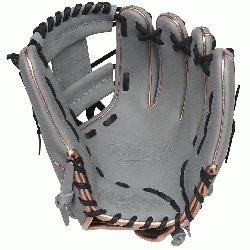      IDEAL FOR AVID FASTPITCH SOFTBALL PLAYERS FROM