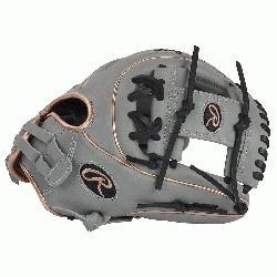  IDEAL FOR AVID FASTPITCH SOFTBALL PLAYERS FROM HIGH SCHOOL TO THE PROS The perfectly-balanc