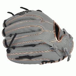 IDEAL FOR AVID FASTPITCH SOFTB