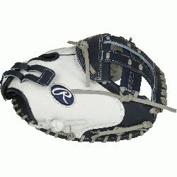 gs Liberty Advanced 