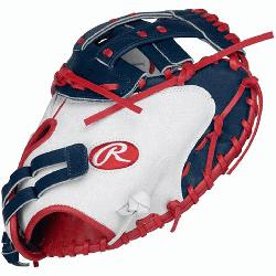 ens Catchers Model Custo