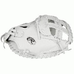       IDEAL FOR AVID FASTPITCH SOFTBALL PLAYERS FROM HI