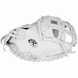  IDEAL FOR AVID FASTPITCH SOFTBALL PLAYERS FROM HI